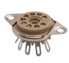 Socket 9 Pin Micalex type 3